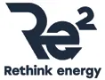 Rethink Energy Support