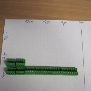 Steckersatz 4polig (230V) für alle Re² Pelletheizungen