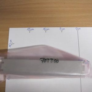 Platine Heizkreis HZS 533 - 1 für alle Re² Pelletheizungen