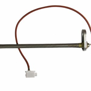 Zündstab 230V/250W - 25 /35 kW