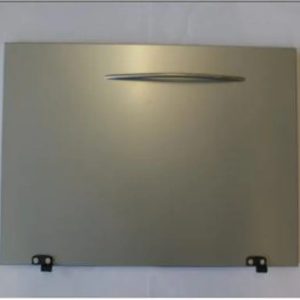 Verkleidung Tür 25/35kW