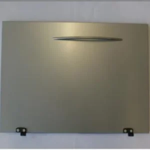 Verkleidung Tür 25/35kW