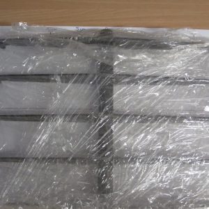 Hebekorb für Re² Pelletheizung 25 kW und 35 kW