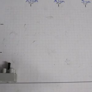 Sicherungshalter inkl. Sicherung (Sicherheitsschalter) für alle Re² Pelletheizungen
