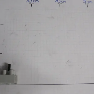 Sicherungshalter inkl. Sicherung (Sicherheitsschalter) für alle Re² Pelletheizungen