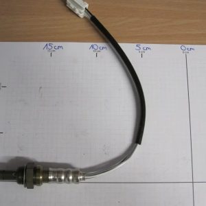 Lambdasonde für alle Re² Pelletheizungen
