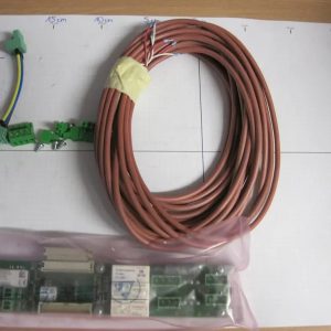 Set Puffer & Brauchwassersp. Erweiterung für alle Re² Pelletheizungen