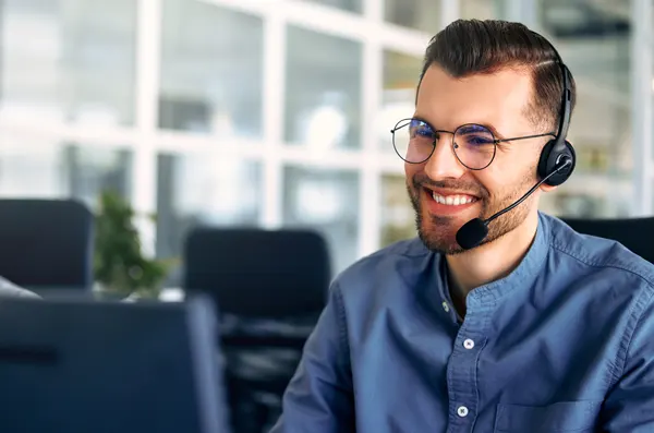 re2 Support Hotline